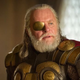 Imagen para el artículo titulado Todas las cosas que necesitas recordar antes de ir a ver Thor: Ragnarok